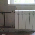 Фото №5 Сварщик,сварочные работы в Ликино-Дулево