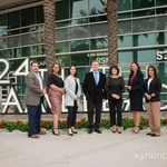 Фото №5 Fractional CFO and Accounting Services firm West to East Business Solutions LLC