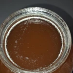 фото Мед из Башкортостана