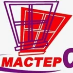 МастерОк-Оказываем услуги строительства и ре