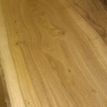 Фото №3 Акация, дуб, ясень, карагач пиломатериалы, кругляк оптом от производителя.