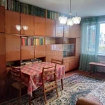 Фото №10 2-к квартира, 44 м2, 4/5 эт.