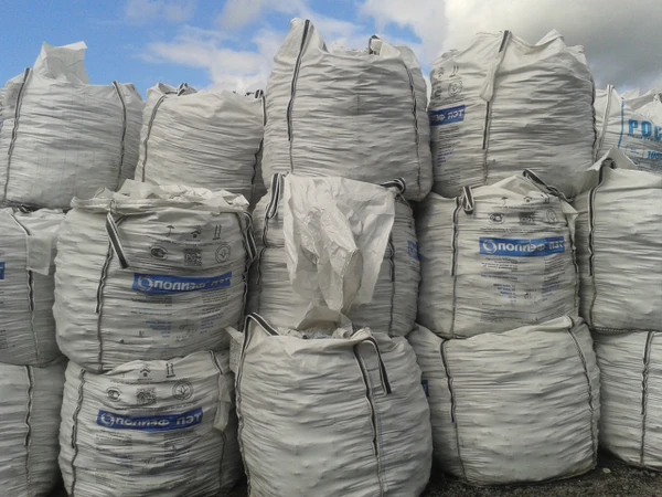 Фото Ферросплавы