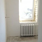 Фото №4 Делаем ремонт кухни 