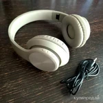 Фото №8 Наушники