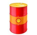 фото Масло гидравлическое Shell Tellus S2 V46 209 л.