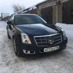 Химчистка/Полировка профессиональная авто