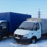 Перевозка мебели по Иркутску и области
