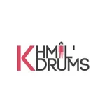 Уроки барабанов Khmils Drums