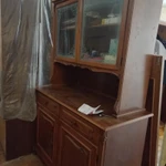 Фото №3 Старинный комод