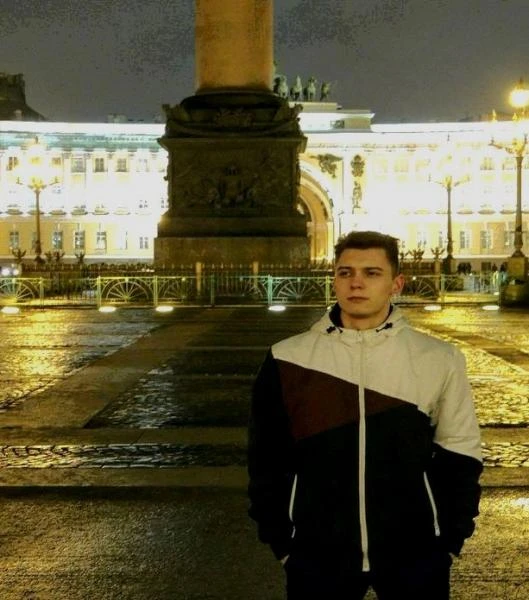 Фото Компьютерный мастер ремонт компьютеров и ноутбуков
