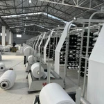 Фото №4 Наша компания производить полипропиленовые-полиэтиленовые мешки и ПППЭ продукци