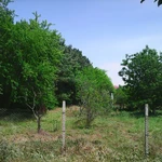 Фото №4 Продам участок ИЖС 6 соток, г. Феодосия