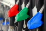 фото Контроль качества нефтепродуктов.