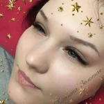 Фото №7 Наращивание,ламинирование,Botox ресниц/бровей