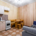 Фото №5 Сдаётся квартира Красноармейский переулок, 108