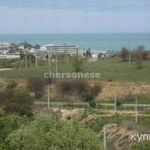 Лот 74807 Предлагаю вашему вниманию земельный участок 7,5 сот. ул.