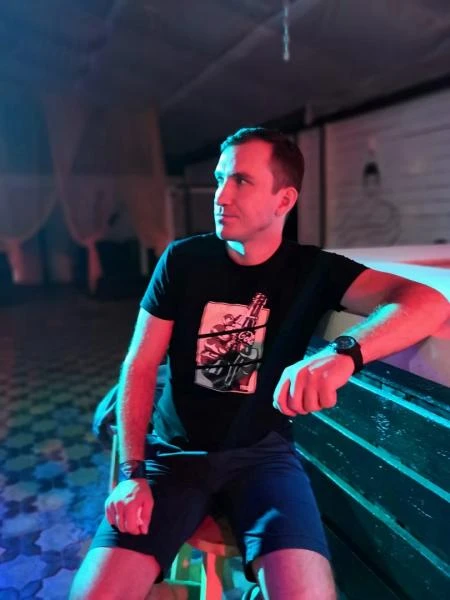 Фото Отдел продаж "под ключ"