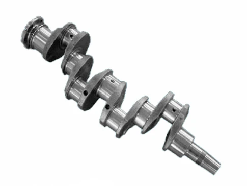 Фото Лучшие жд запчасти у нас! Предлагаем к поставке по низким ценам