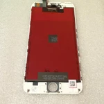 Фото №3 iPhone 6 plus белый OEM-модуль (дисплей) original