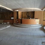 Фото №4 помещение на Авиационной 5А