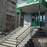 Фото №5 Производство рекламной продукции