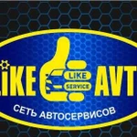 Автосервис Круглосуточно