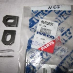 Фото №2 984 053 91 Рем.комплект для грузовых автомобилей IVECO