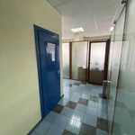 Фото №4 Сдаётся помещение под банк.