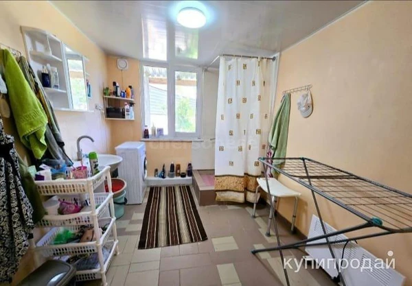 Фото Лот  74905 Продаются два уютных дома на ровном, угловом участке 9 соток ИЖС