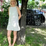 Фото №2 Пошив одежды