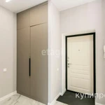 Фото №7 1-к квартира, Андерсен Парк, 45 м2, 2/5 эт.