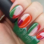 Маникюр для искушенных клиентов. Shellac CND