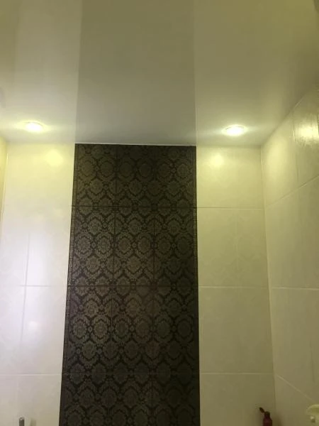 Фото Ремонтные работы