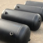 Фото №2 Предлагаем к поставке воздушные резервуары по низким ценам