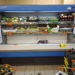 Фото №7 Холод-проф-рем-торг-монтаж. г. Тула +200км.