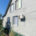 Фото №2 Лот  74543 Продаётся уютный просторный дом 111 кв.