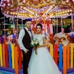 Фото №2 Профессиональный фотограф и видеооператор