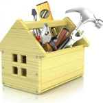 Фото №2 Услуги электрика качественно Батайск электрик