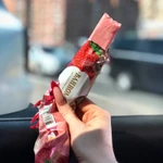 Фото №2 Мороженное, небольшой опт