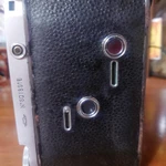 Фото №8 Москва 5