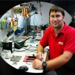 ПоМОЩь НетбУКУ,НОУтбуКУ.чИСТка