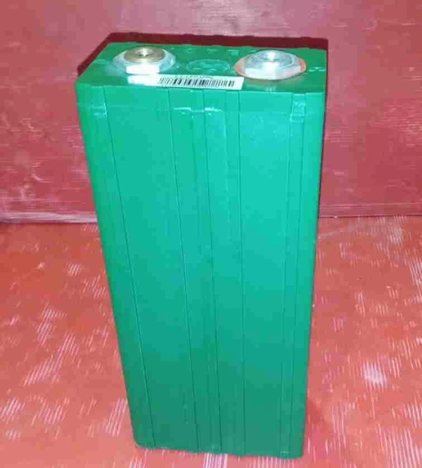 Фото Литиевый аккумулятор LT–LFP170 (3,2 В, 170 А*Ч)