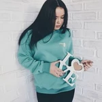 Фото №8 Услуги фотографии