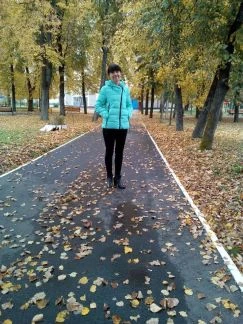 Фото Няня на час