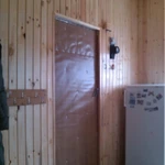 Фото №3 3-к квартира - дом, 40 м2/ 63 , 1/1 эт.