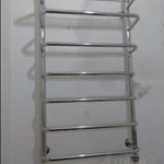 Фото №4 3-к квартира, 61 м2, 5/5 эт.