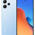 Фото №2 Смартфон XIAOMI 12 NFC 8GB/256GB новинка