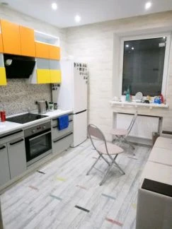 Фото Ремонт квартир, санузла, новостроек, домов