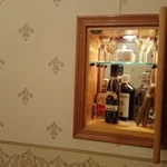 Фото №2 Ремонт квартир, коттеджей, нежилых помещений